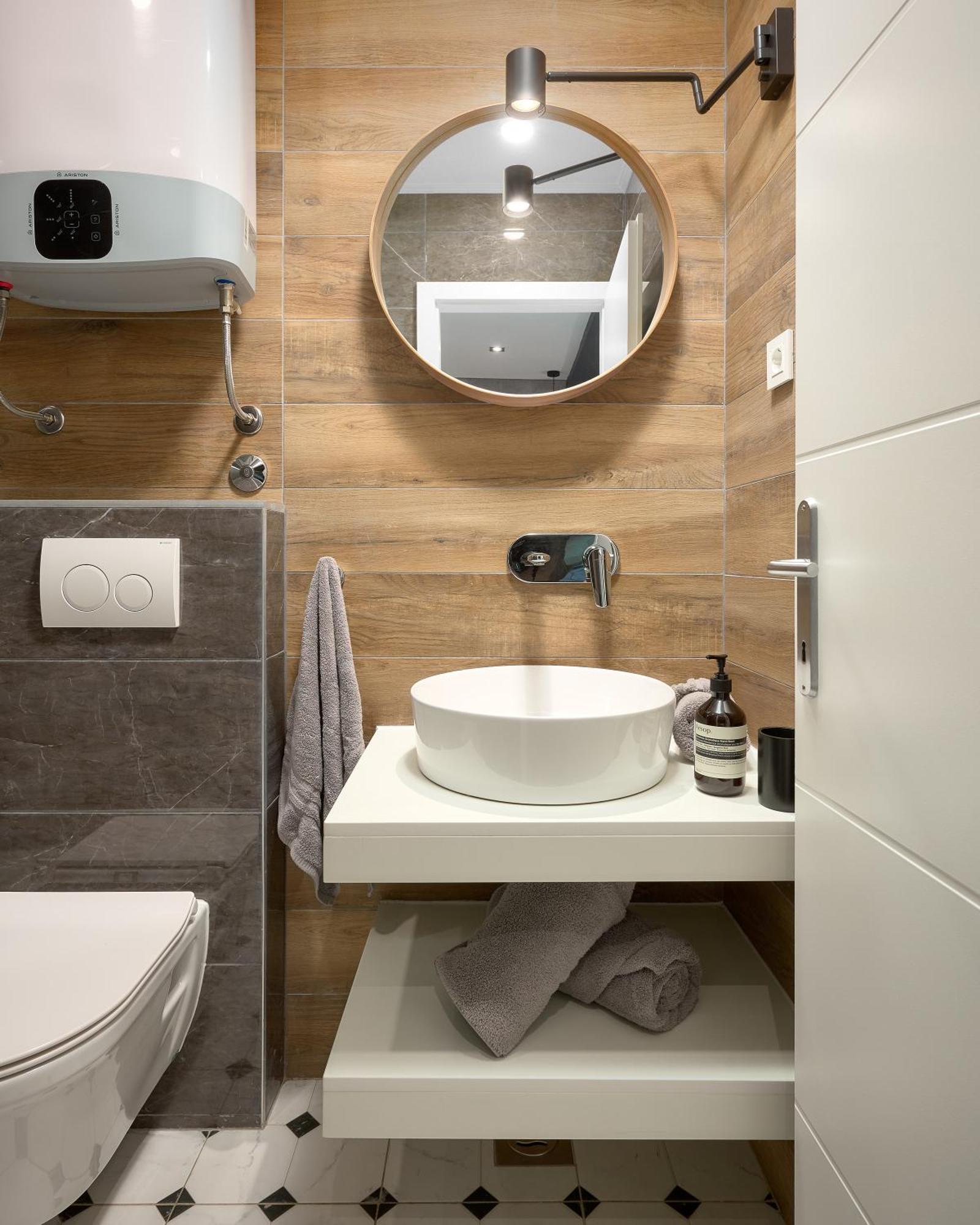 Razglednica Hotel Сплит Екстериор снимка