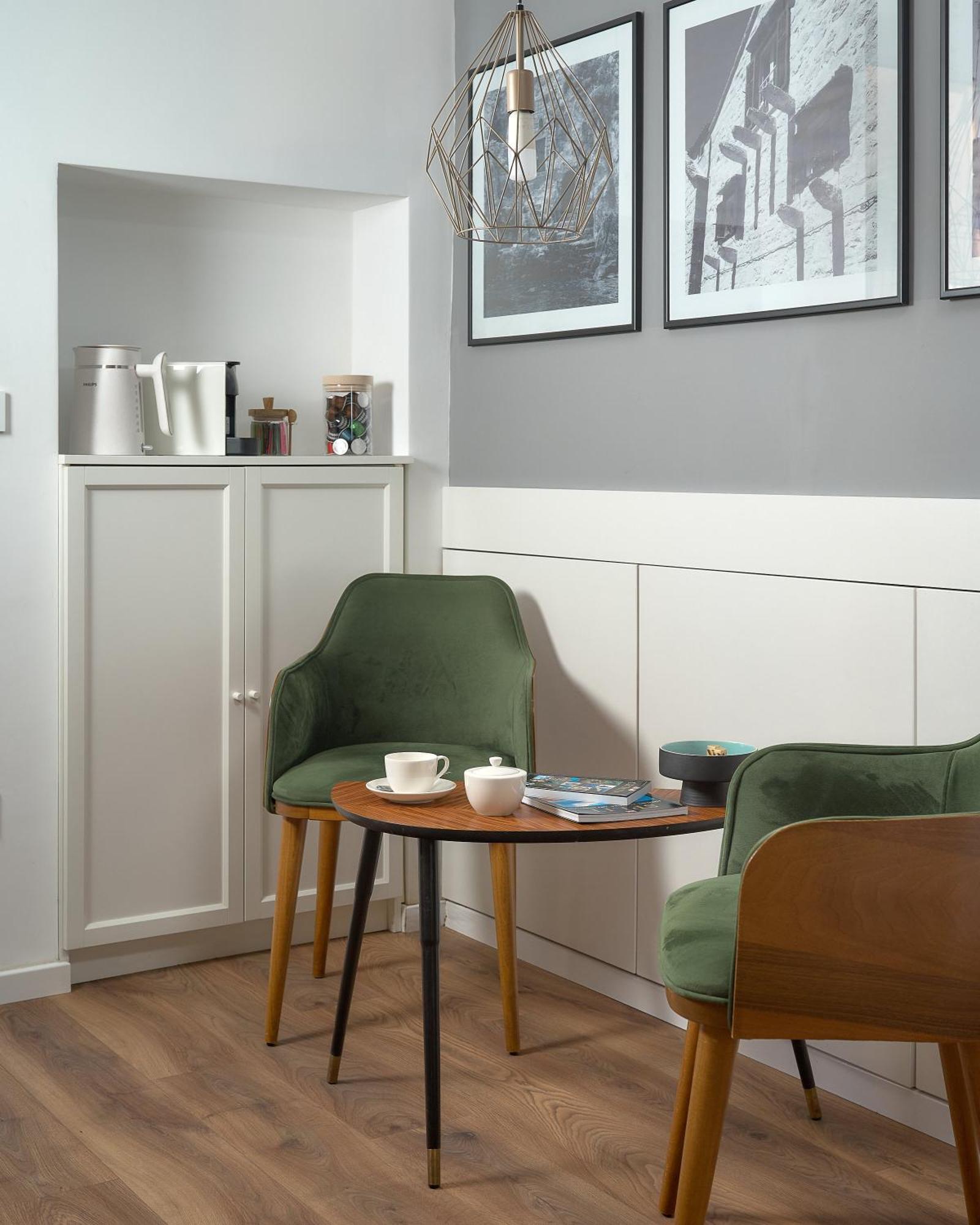 Razglednica Hotel Сплит Екстериор снимка